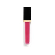 Bold Aspirations Liquid Lipstick