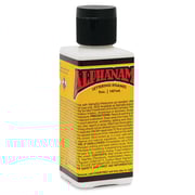 Alpha6 Alphanamel Lettering Enamel - Alpha White, 147 ml, Bottle