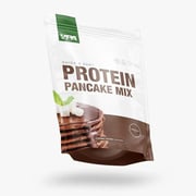Protein Pancake Mix