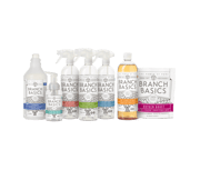Premium Starter Kit