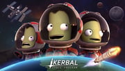 Kerbal Space Program