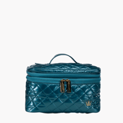 KST Trainwreck Case