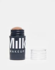 Milk Makeup Sculpt Stick - Toasted
