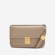The Paris Crossbody