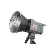 amaran 100x S