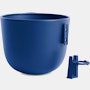 Story Planter Single Bowl