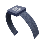 Rangefinder Magnetic Strap