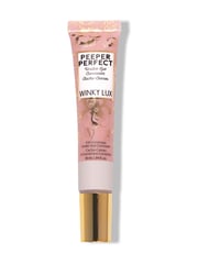 Peeper Perfect Under-Eye Concealer