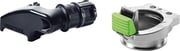 Festool 203256 Vecturo Dust Extraction Adapter OSC-AV