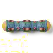 Toothbrush Stick Dog Toy