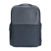 A.R.C. Daypack