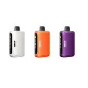 Horizon 100K Disposable Vape (5%, 100000 Puffs)