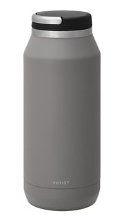 Founder 32oz - Ash