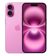 Apple - iPhone 16 Plus