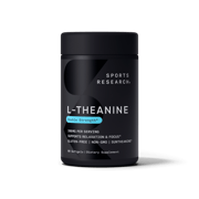 L-Theanine