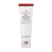 Red Erasing Cream 2.0