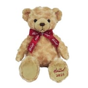 Hamleys 2024 Bear - 23 Cm