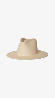 Greta Hat