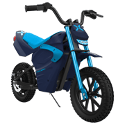 Hover-1™ E-Track Dirt Bike