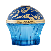 Ravenclaw™ Parfum - Limited Edition