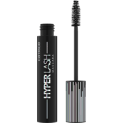 Hyper Lash Mascara