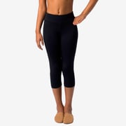 Ekta Below the Knee Leggings - SL151