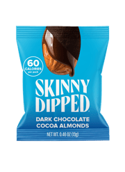 Dark Chocolate Cocoa