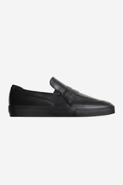 Liaizon - Black/Maalouf