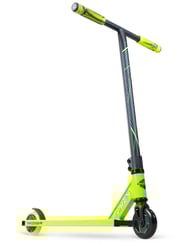Madd Gear Pro Scooter - Raven