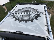 CUSTOM SHAPE SHADE KIT