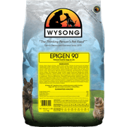 Epigen 90™