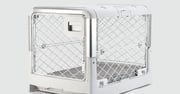 Revol Dog Crate