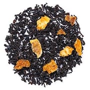 Orange Tea | Buy Online | Free Shipping Over $49