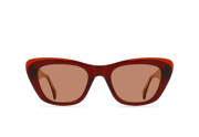 Kimma-Cranberry / Spritz-52