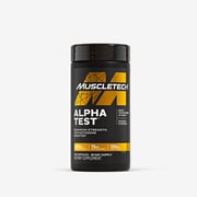 AlphaTest