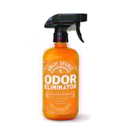 Pet Odor Eliminator Spray