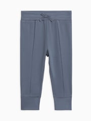 Ailsa Seamed Joggers