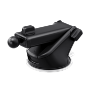 Dashboard Mounting Base - iOttie Car Mount Accessories