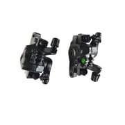 Ausom Leopard Brake