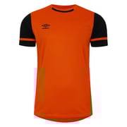 Cavelle Jersey SS