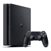 Sell PS4