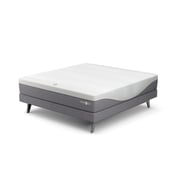 Integrated Base & Frame for Sleep Number smart beds