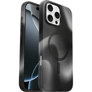 iPhone 16 Pro Max Figura Series Case for MagSafe