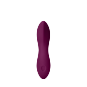 Dip Basic Vibrator