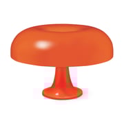 Nesso Table Lamp - Orange