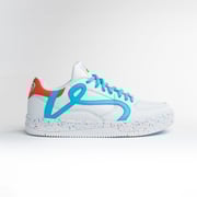 Vice Verve Drip