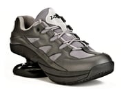 Freedom Classic Grey/Black
