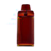 NWTN Home Deco Gravity Pipe