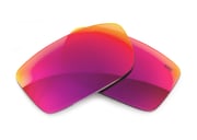 Oakley Holston