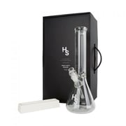 Higher Standards Heavy Duty Beaker